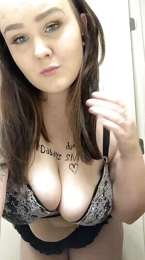 💘