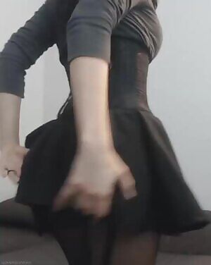 Unknown