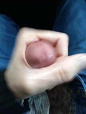 Let it cum