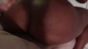 A Jiggle A Day Keeps The Doctor Away