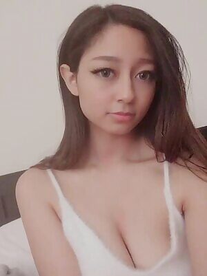 Thank you for all the sweet messages and comments from my last post! ❤️