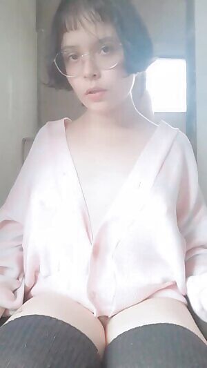 Let me show you something, but it would only be fair if you show me yours ~ Doing tonight! Find me on for or too ♡