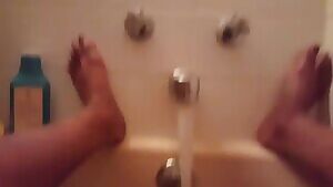 Water Works