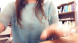 Anonymous Amateur