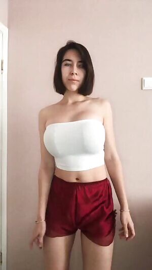 Tania