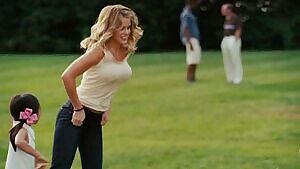 Alice Eve