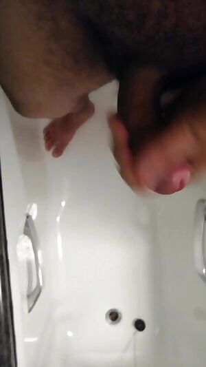 Like my load?