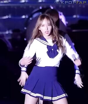 WJSN - Cheng Xiao