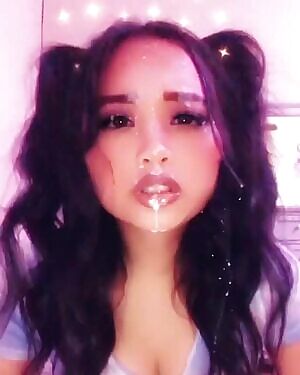 Cum Covered