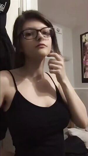 I can look professional sometimes but behind all that - I’m still a slut. 💦  UK