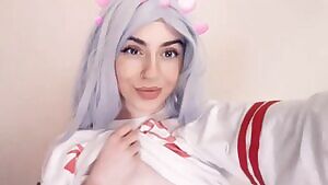 It's judgment day for your cock. Are you ready? Doing cock s with instant turnaround, honest or SPH! // Also available for  💖