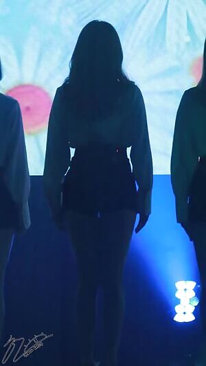 Laboum - Haein