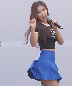 Elris - Sohee