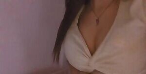 Does this turn you on💦💦