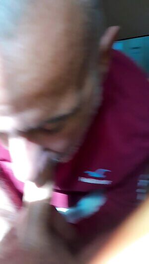 Enjoying husband's cock, I just can't get enough 😉😉😉