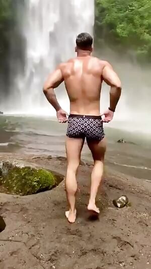 Muscle Dipping