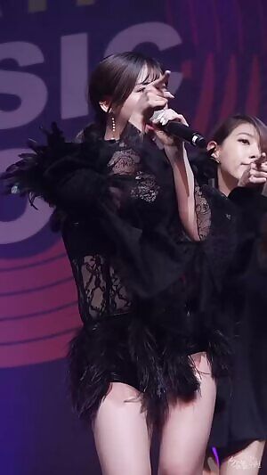 Yoyomi