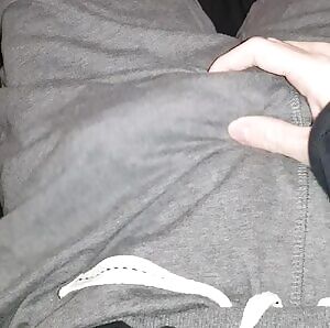😏