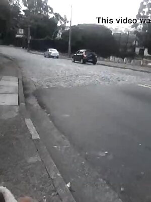 Wait for it...