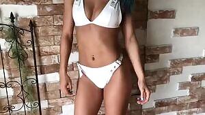 Xia Brookside