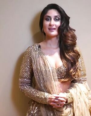 Kareena Kapoor 🔥🔥