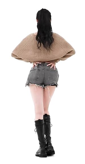 GFRIEND - Yuju