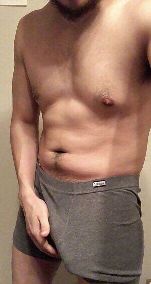 Wife didn’t let me fuck her last night or this morning... would you?