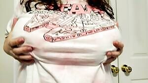 Are these the boobs you're looking for?