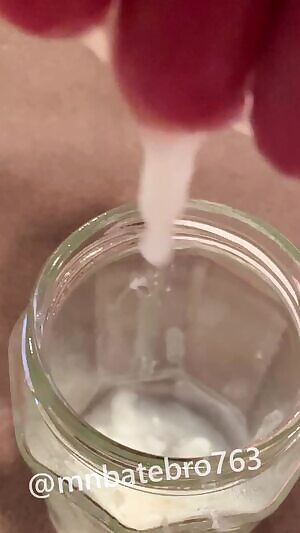 Starting a collection. But what do once it's full?