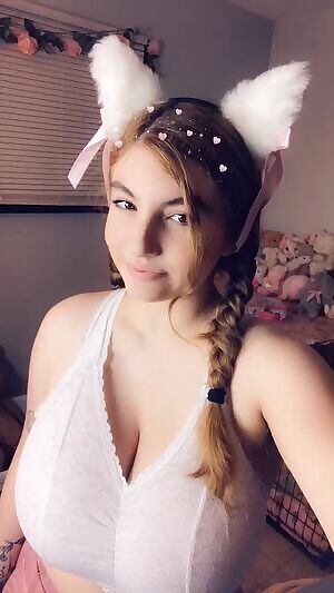 slowmo sunday 🤤💗