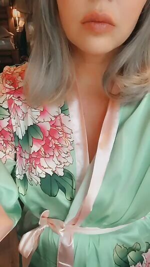 eeling inspired tonight 😉💋