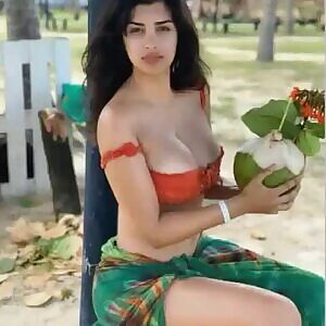 Beauty sexy nipples