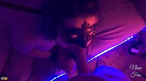 Let Me Suck Your Cock Daddy 🍆