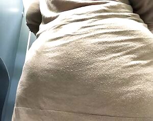 there are way too many slutty videos on my phone rn