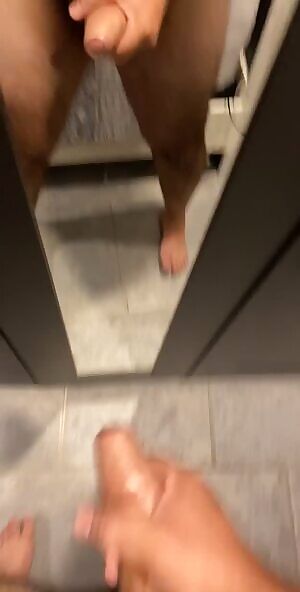 Are we welcome here?