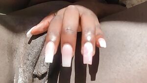 listen to how wet you get me ... 🥺