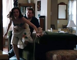 Maggie Gyllenhaal - The Kindergarten Teacher