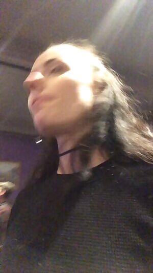 casino in the middle of nowhere - rance 😂