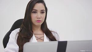 Venu5 VR - Karlee Grey