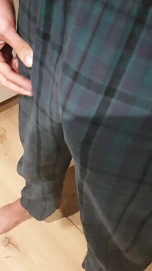 how about a cock drop?