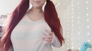 I hope you like them<3