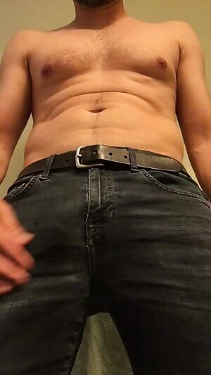 Soft to Hard in under 1 minute