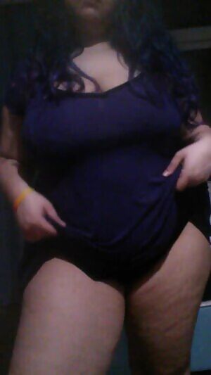 or ya. Love me!