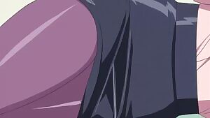 Sensei