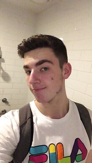 Fresh Cut