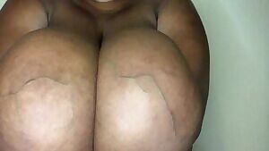 Happy Saturday!! 😈😈