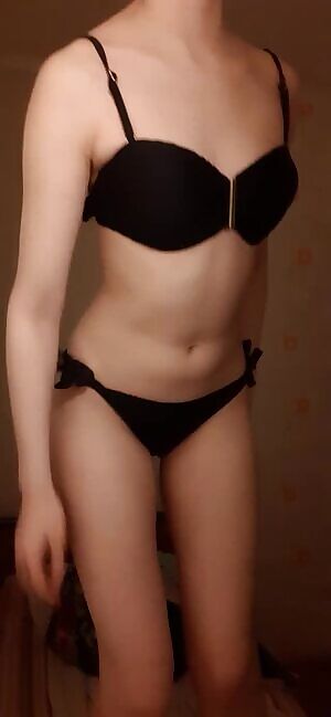 eeling warm^