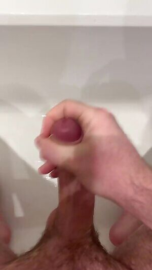 This felt good