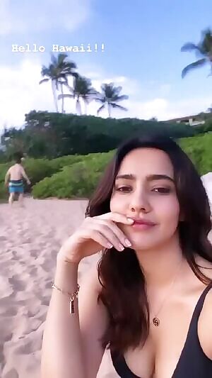 Neha Sharma