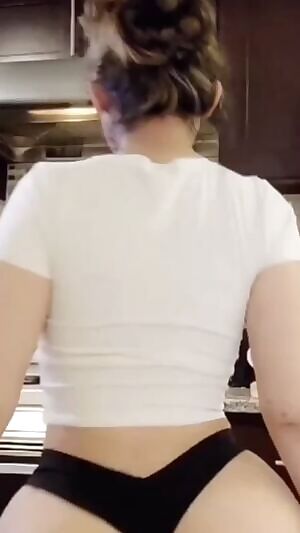 Arabic Thot Goddess that nurtured herself to become a BBC expert